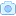 Fotolog.com Logo