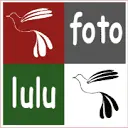 Fotolulu.de Favicon