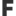 Fotomagazin.hu Logo