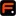 Fotomoto.com Logo
