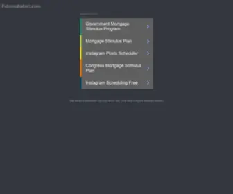 Fotomuhabiri.com(See related links to what you are looking for) Screenshot