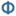 Foton-SPB.ru Favicon