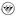 Foton.gt Favicon