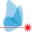 Fotonik.com.tr Favicon