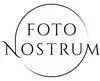 Fotonostrum.com Favicon