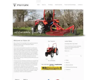 Fotonuk.com(Fotonuk) Screenshot