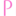 Fotooboi.biz Logo