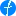 Fotoostroleka.pl Logo