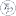 Fotopaletti.it Favicon