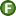 Fotopast.cz Logo