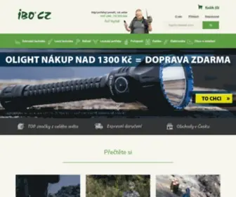 Fotopasti.cz(Úvod) Screenshot