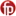 Fotopatracka.cz Favicon