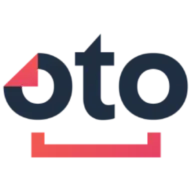 Fotopiatech.com Logo