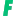 Fotoplus.hu Favicon