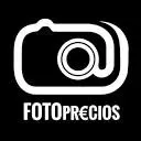 Fotoprecios.es Logo