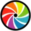 Fotopro.es Logo