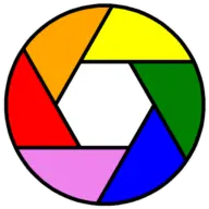 Fotoprom.com Logo