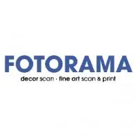 Fotorama.be Favicon