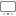 Fotorama.io Favicon