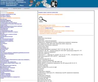 Fotorele.net(СТОП) Screenshot