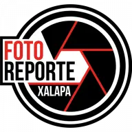 Fotoreportexalapa.com Favicon