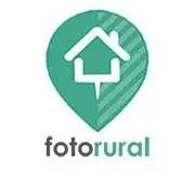 Fotorural.com Favicon