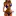 Fotosbikini.com Favicon