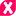 Fotoscaserasx.com Logo