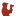Fotoschule-Koeln.de Favicon