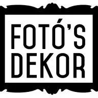 Fotosdekor.hu Favicon