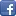 Fotosparafacebook.com Favicon