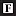 Fotostrada.pl Favicon