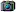 Fotoswiat.pl Favicon