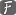 Fototapeti.bg Logo
