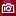 Fototips.ru Favicon