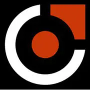 Fotovideo.center Logo