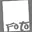 Fotovideostudio.sk Favicon