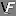 Fotovj.hu Favicon