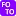 FotovMire.ru Favicon