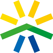 Fotowo.pl Logo