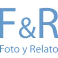 Fotoyrelato.com Logo