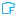 Fotro.vn Favicon