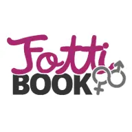 Fottibook.it Favicon