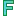 Fotub.com Logo