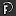 Fotuny.com Favicon