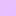 Fouad.org Favicon