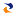 Foubang.com Favicon