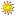 Fouche.net Favicon