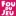 Foudujeu.com Favicon