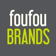 Foufoudog.com Favicon